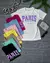 Tee Paris 1789 - comprar online