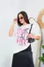 Max Pantera Rosa - comprar online