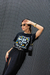 TEE SEJA LEVE - comprar online