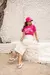 Tee London