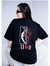 OVERSIZED HOLY-SPIRIT UNISSEX - comprar online