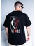 OVERSIZED HOLY-SPIRIT UNISSEX - Verdadeira Esmeralda