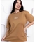 OVERSIZED JESUS ONE UNISSEX na internet