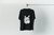 Camiseta demo instagram widget