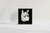 Quadro demo instagram widget