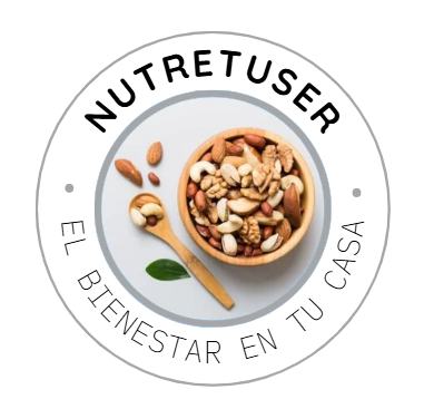 Nutretuser