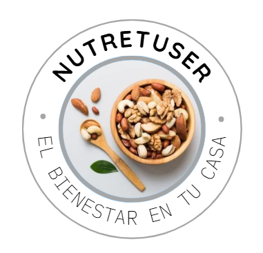 Nutretuser