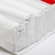 Colmeia TNT M – L 21 x P 42 x A 10 cm - comprar online
