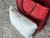 Almofadas para Bolsa P – L 24 x A 19 cm - Transforma Organizadores | Organize seus espaços com nossos produtos.