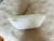 Almofadas para Bolsa P – L 24 x A 19 cm - comprar online