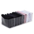 COLMEIA CRISTAL MSLIM – L 16 x P 40 x A 9 cm – 10 Divisórias - comprar online