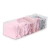 COLMEIA CRISTAL P – L 14 x P 40 x A 9 cm – 10 Divisórias - comprar online