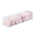 COLMEIA CRISTAL PP – L 8 x P 40 x A 8 cm – 10 Divisórias - comprar online