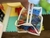 Organizador Brinquedo/ Multiuso G – L 30 x P 22 x A 13 cm na internet