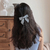 3 Presilhas De Cabelo Acessório Feminino Mãe Filha Enfeite - comprar online