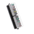 Caixa Fusível 12/10/8/6 Vias Tipo Régua Universal Sem Barramento - comprar online