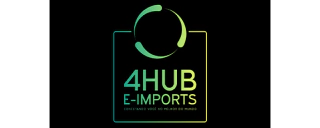 4 hub e imports