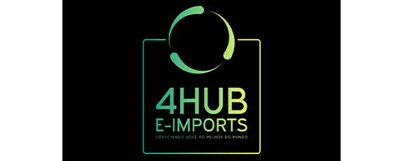 4 hub e imports