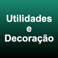 Marca 2 de 4 hub e imports