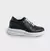 Zapatillas Kansas negras