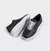 Zapatillas Kansas negras - c-zaro