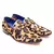 Mocasin Cheeta en internet