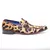 Mocasin Cheeta