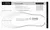 Mocasin Milan rubi - tienda online