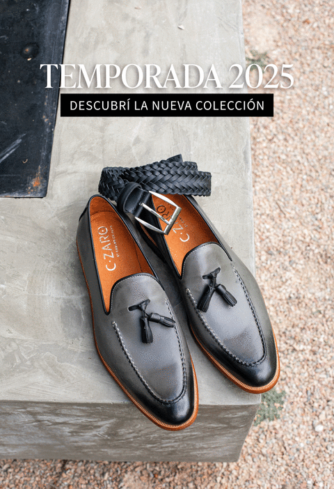 Carrusel 1
