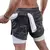 Imagem do Shorts Esportivos Masculinos de Fitness