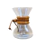 Tipo Chemex 400 ml