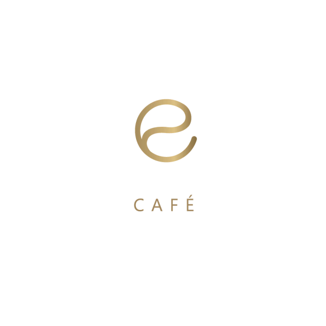 CAFÉ EL ERRANTE - Libre y viajero