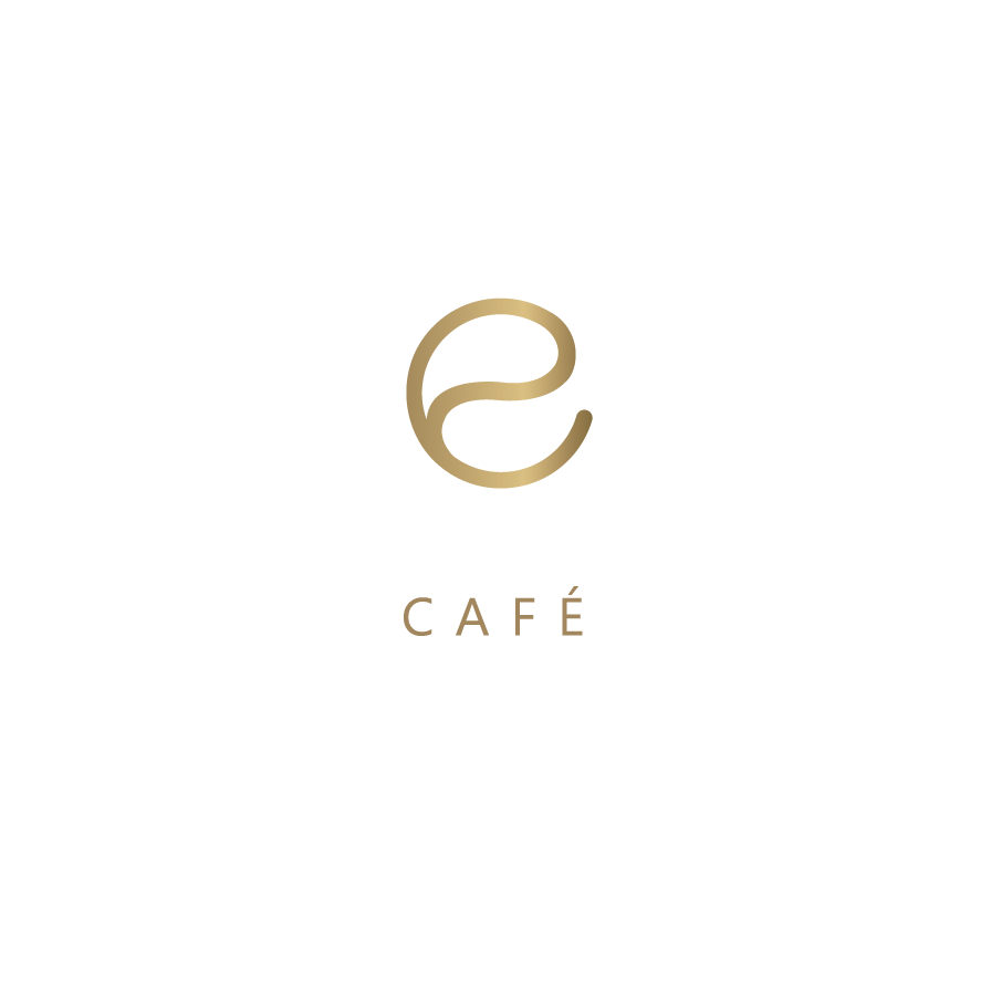 CAFÉ EL ERRANTE - Libre y viajero