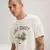 Camisa levi´s estampa lost - comprar online