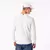 Camisa manga longa tommy - comprar online