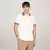 Camisa polo tommy