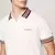 Camisa polo tommy - comprar online