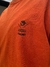 Camisa blue shark laranja tambor - comprar online