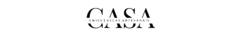 Banner da categoria Swiss | Home