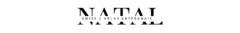 Banner da categoria Swiss | Natal
