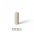 Berna - Swiss | Velas Artesanais