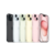 iPhone 15 128GB - comprar online