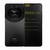 POCO C75 4G 256 GB / 8 RAM - comprar online