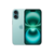 iPhone 16 128 GB - loja online
