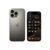iphone 16 pro 128 gb - loja online