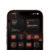 iphone 16 pro 256 gb na internet