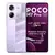 POCO M7 PRO 256 GB 5G/8 RAM - comprar online