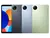 REDMI PAD SE 128 GB/6 RAM "8.7" - loja online