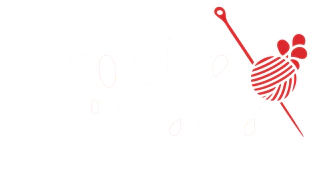 Crochê Com Jana