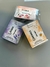 Wax Melt de Pitanga - comprar online